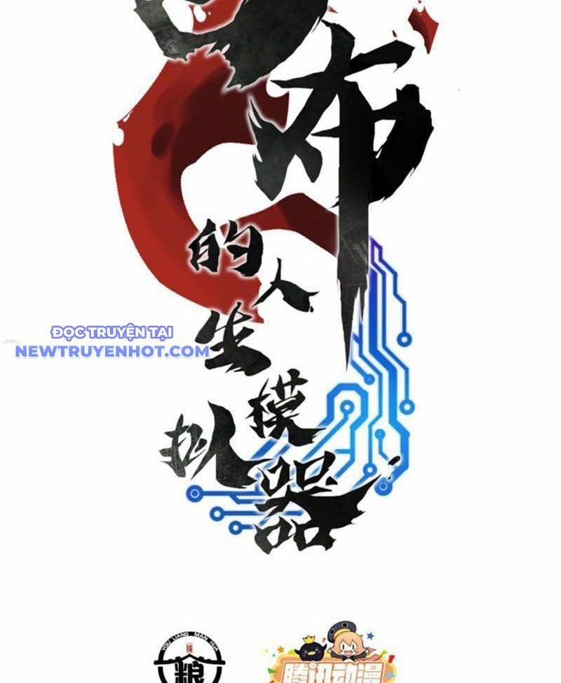 Thiên Hạ Đệ Nhất Lữ Bố 96 trang 9