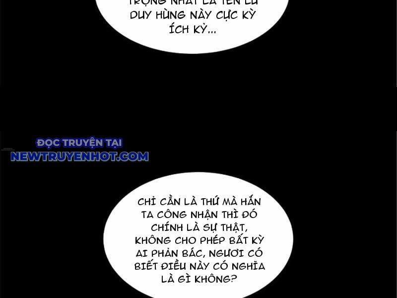 Thiên Hạ Đệ Nhất Lữ Bố 97 trang 114