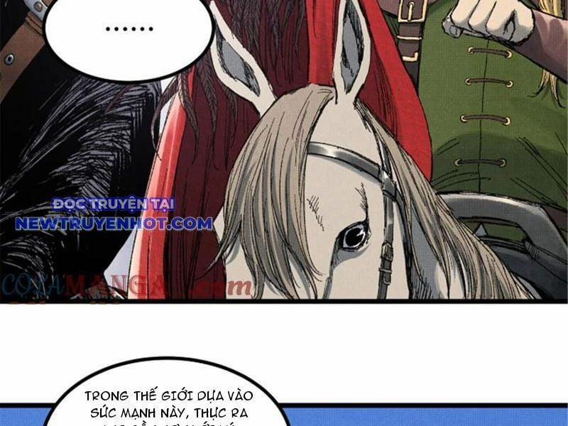 Thiên Hạ Đệ Nhất Lữ Bố 97 trang 36