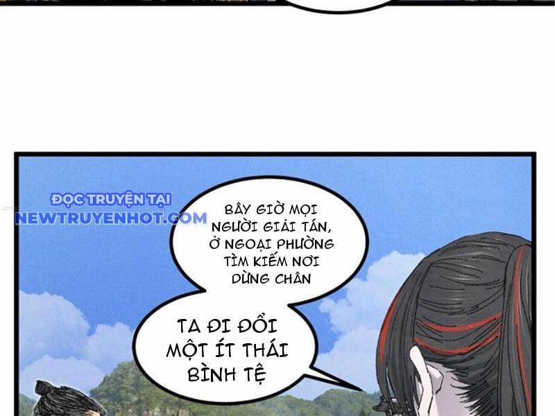 Thiên Hạ Đệ Nhất Lữ Bố 97 trang 4