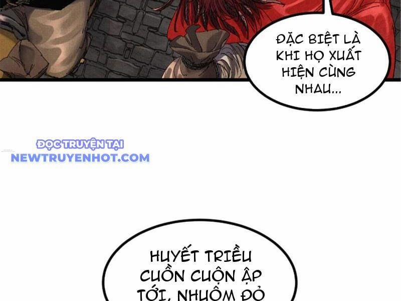 Thiên Hạ Đệ Nhất Lữ Bố 97 trang 45