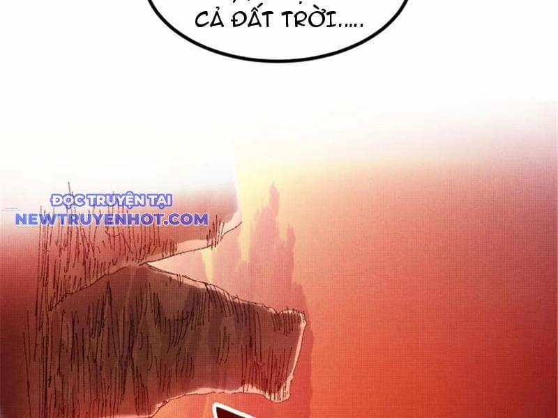 Thiên Hạ Đệ Nhất Lữ Bố 97 trang 46