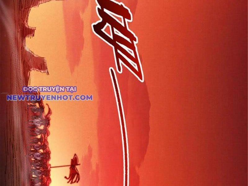 Thiên Hạ Đệ Nhất Lữ Bố 97 trang 47