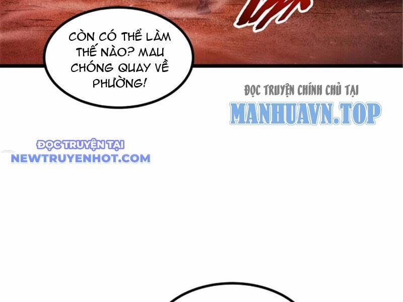 Thiên Hạ Đệ Nhất Lữ Bố 97 trang 54