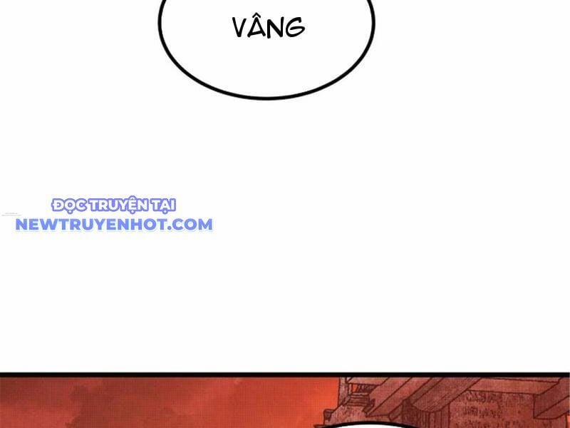 Thiên Hạ Đệ Nhất Lữ Bố 97 trang 59