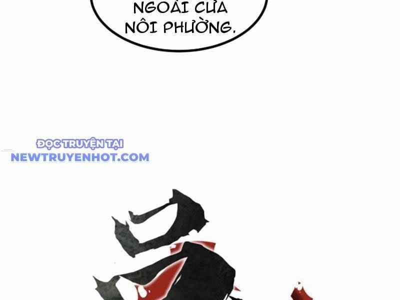 Thiên Hạ Đệ Nhất Lữ Bố 97 trang 6