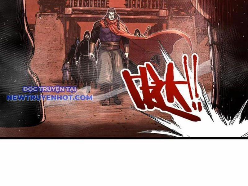 Thiên Hạ Đệ Nhất Lữ Bố 97 trang 63