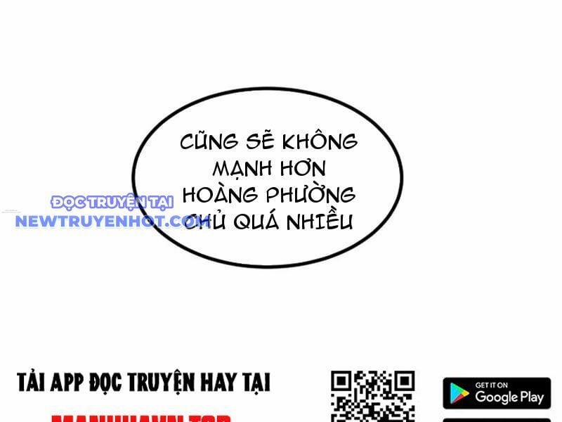 Thiên Hạ Đệ Nhất Lữ Bố 97 trang 64