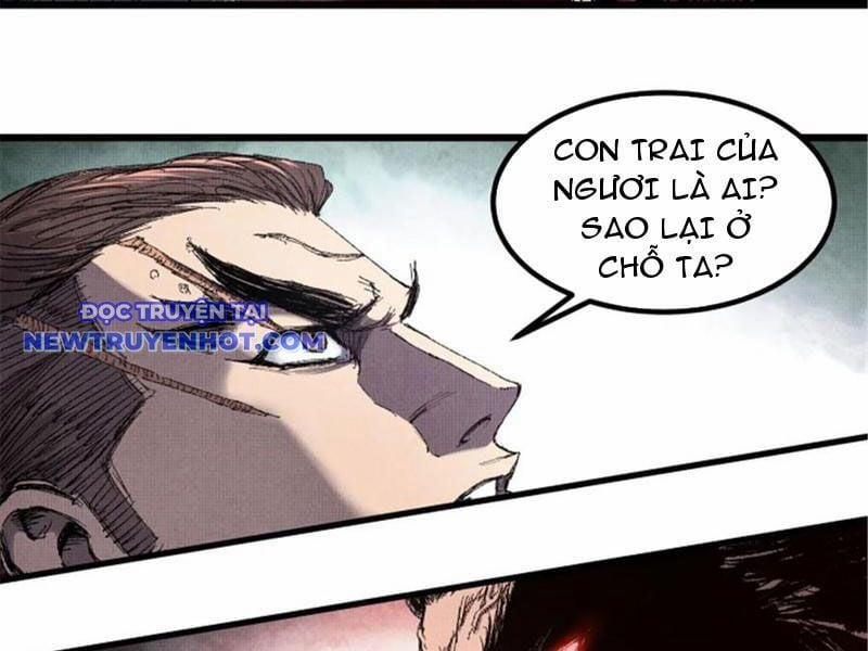 Thiên Hạ Đệ Nhất Lữ Bố 97 trang 67