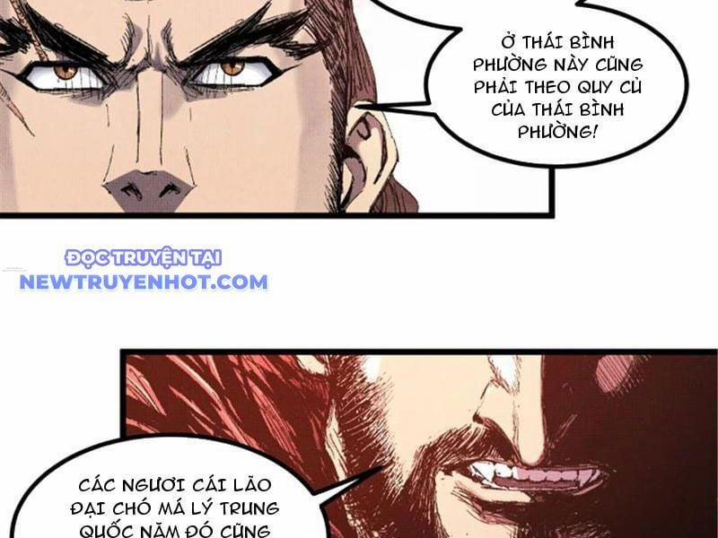 Thiên Hạ Đệ Nhất Lữ Bố 97 trang 71