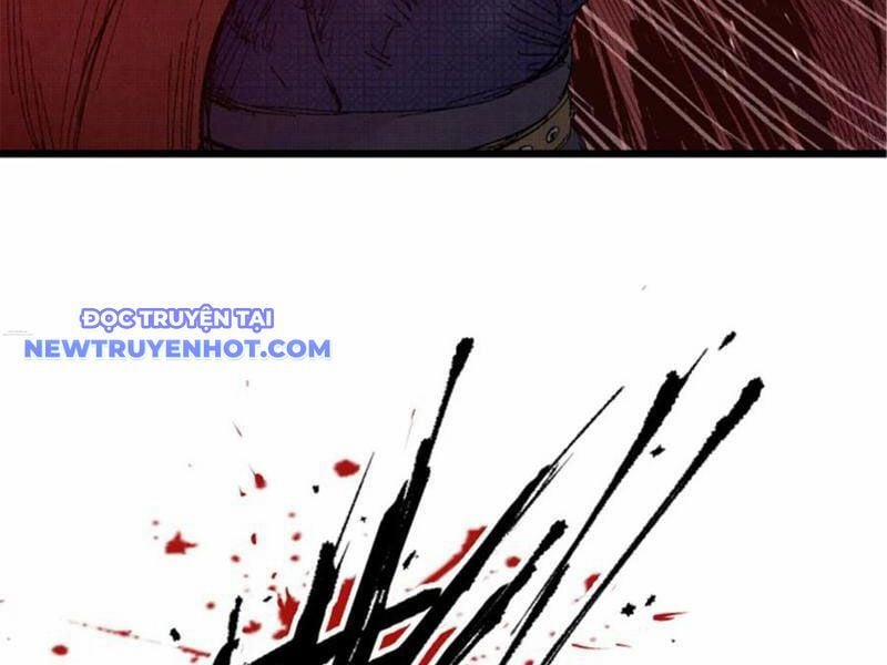 Thiên Hạ Đệ Nhất Lữ Bố 97 trang 75