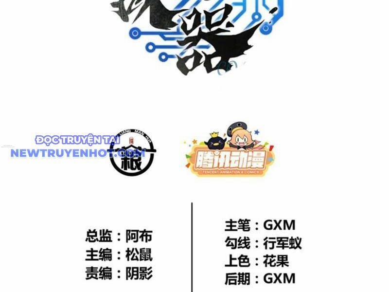 Thiên Hạ Đệ Nhất Lữ Bố 97 trang 8