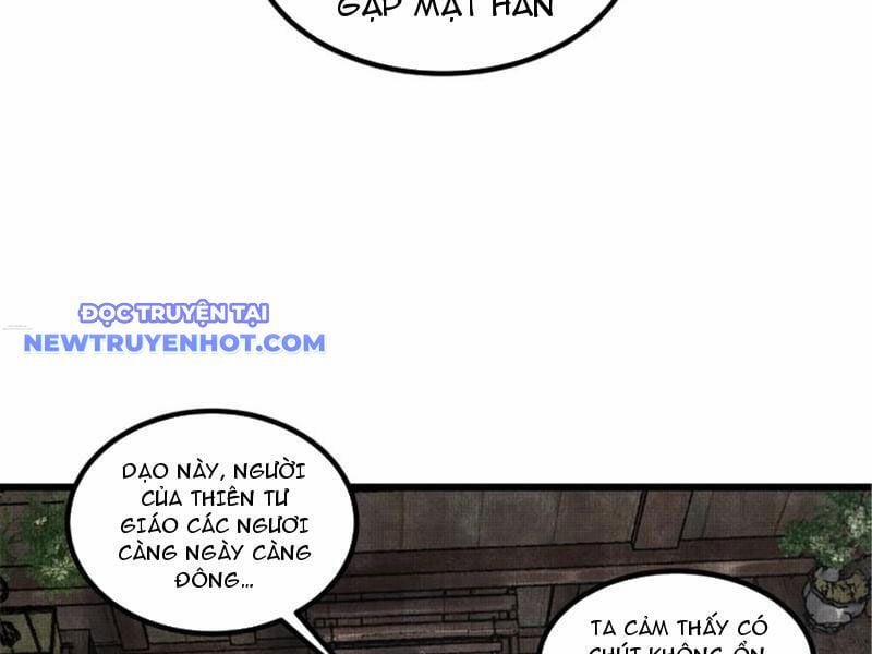 Thiên Hạ Đệ Nhất Lữ Bố 97 trang 82