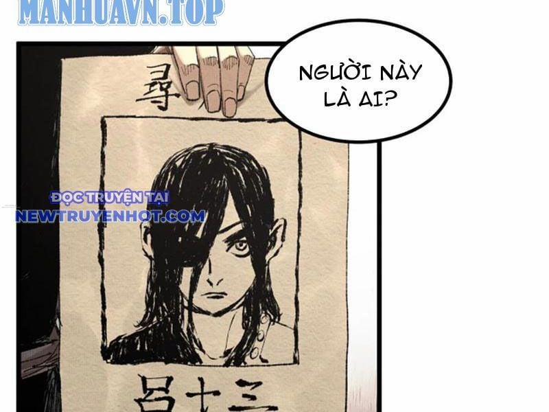 Thiên Hạ Đệ Nhất Lữ Bố 97 trang 91