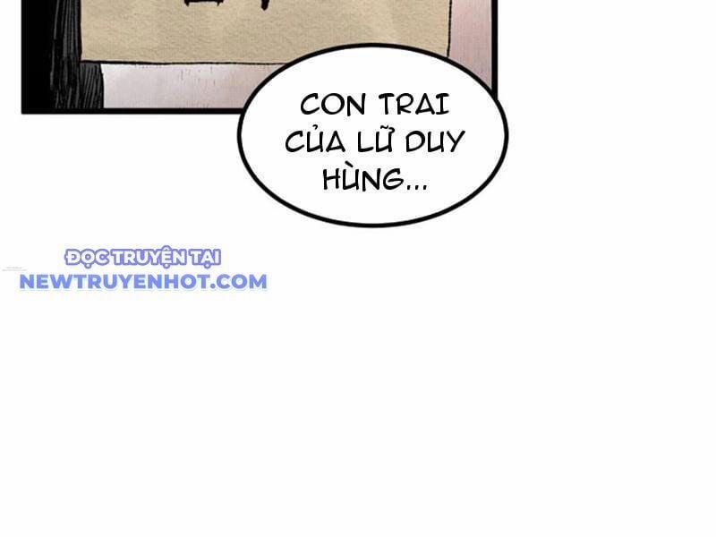 Thiên Hạ Đệ Nhất Lữ Bố 97 trang 92