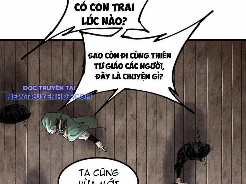 Thiên Hạ Đệ Nhất Lữ Bố 97 trang 95