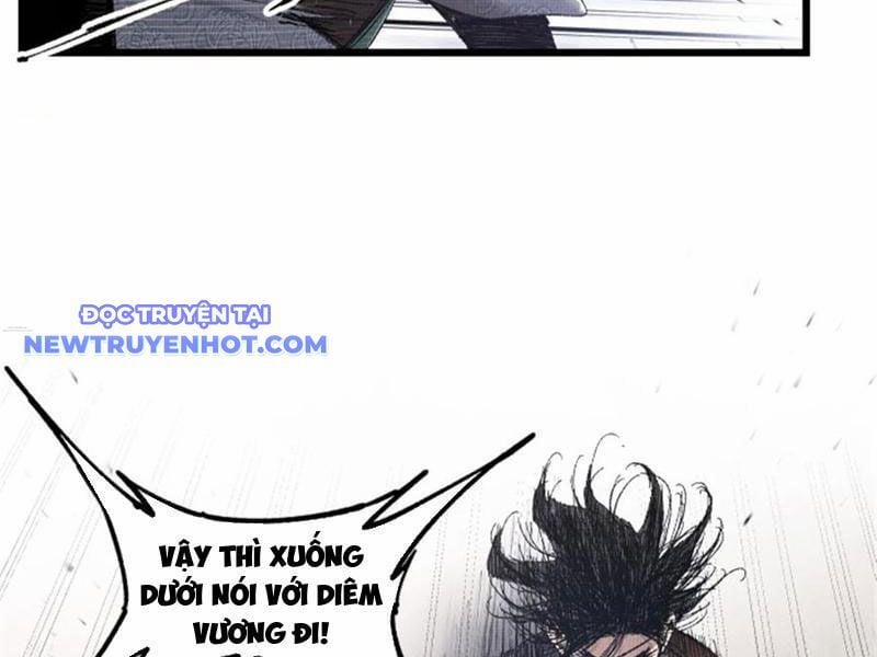 Thiên Hạ Đệ Nhất Lữ Bố 97 trang 99