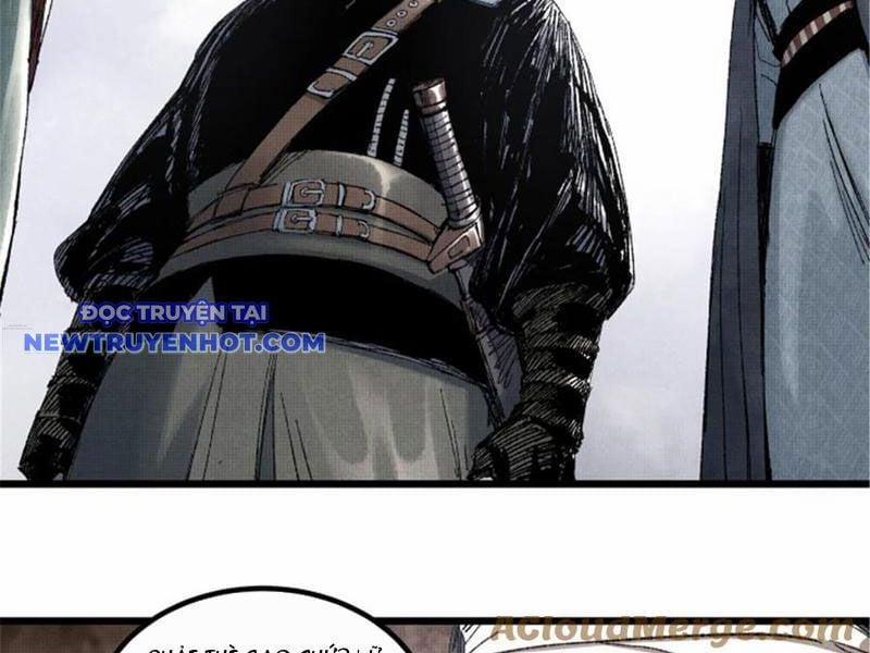 Thiên Hạ Đệ Nhất Lữ Bố 98 trang 10