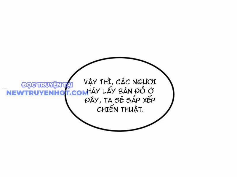 Thiên Hạ Đệ Nhất Lữ Bố 98 trang 32