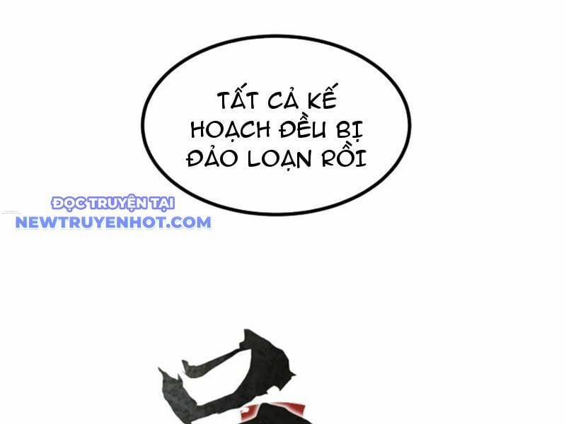 Thiên Hạ Đệ Nhất Lữ Bố 98 trang 4