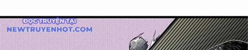 Thiên Hạ Đệ Nhất Lữ Bố 98 trang 43