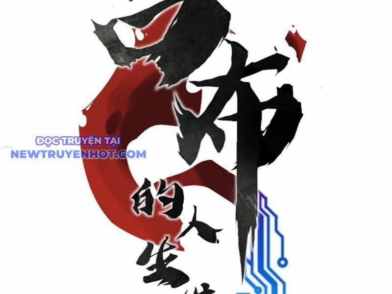 Thiên Hạ Đệ Nhất Lữ Bố 98 trang 5