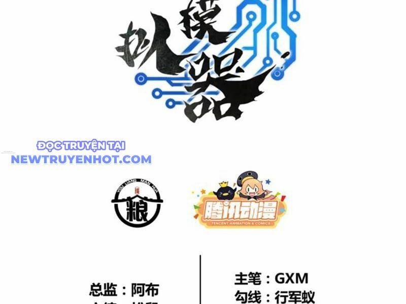 Thiên Hạ Đệ Nhất Lữ Bố 98 trang 6