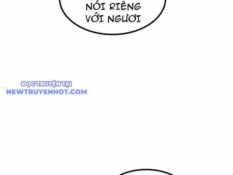 Thiên Hạ Đệ Nhất Lữ Bố 98 trang 62