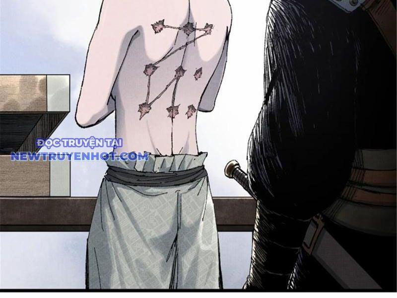 Thiên Hạ Đệ Nhất Lữ Bố 98 trang 73