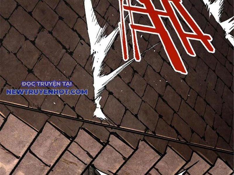 Thiên Hạ Đệ Nhất Lữ Bố 99 trang 100