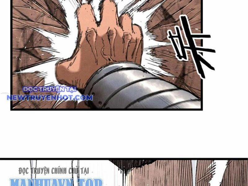 Thiên Hạ Đệ Nhất Lữ Bố 99 trang 104