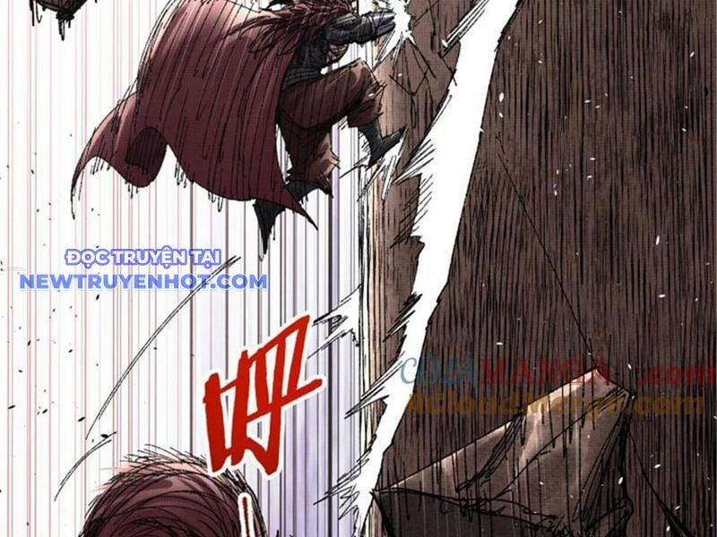 Thiên Hạ Đệ Nhất Lữ Bố 99 trang 106