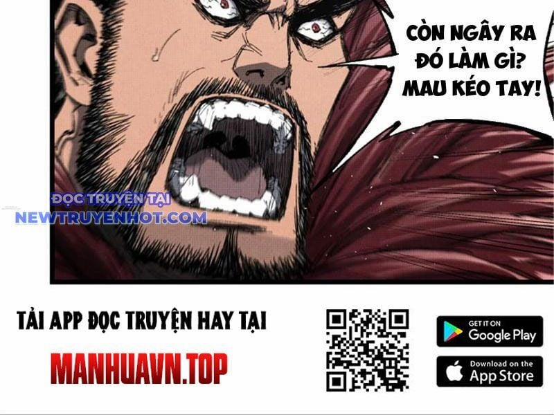 Thiên Hạ Đệ Nhất Lữ Bố 99 trang 110