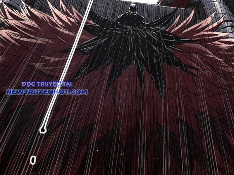 Thiên Hạ Đệ Nhất Lữ Bố 99 trang 112