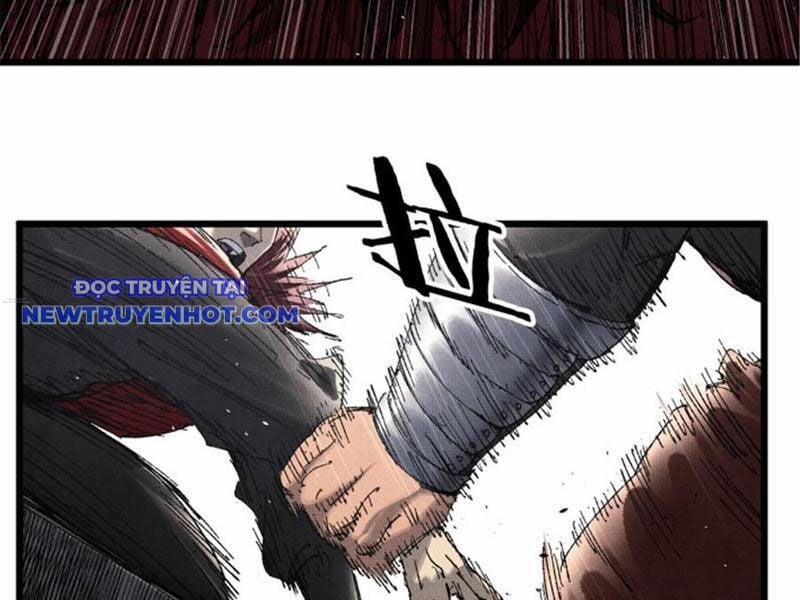 Thiên Hạ Đệ Nhất Lữ Bố 99 trang 113