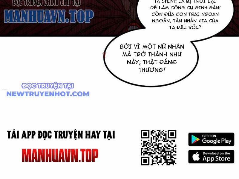 Thiên Hạ Đệ Nhất Lữ Bố 99 trang 21