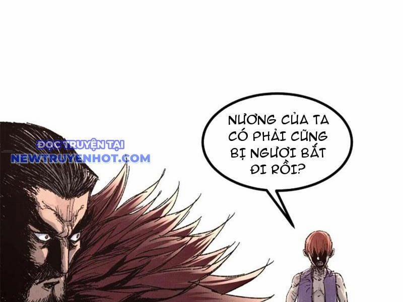 Thiên Hạ Đệ Nhất Lữ Bố 99 trang 22