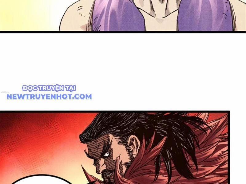 Thiên Hạ Đệ Nhất Lữ Bố 99 trang 25