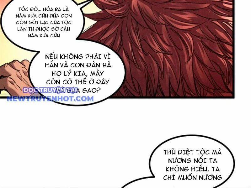 Thiên Hạ Đệ Nhất Lữ Bố 99 trang 26