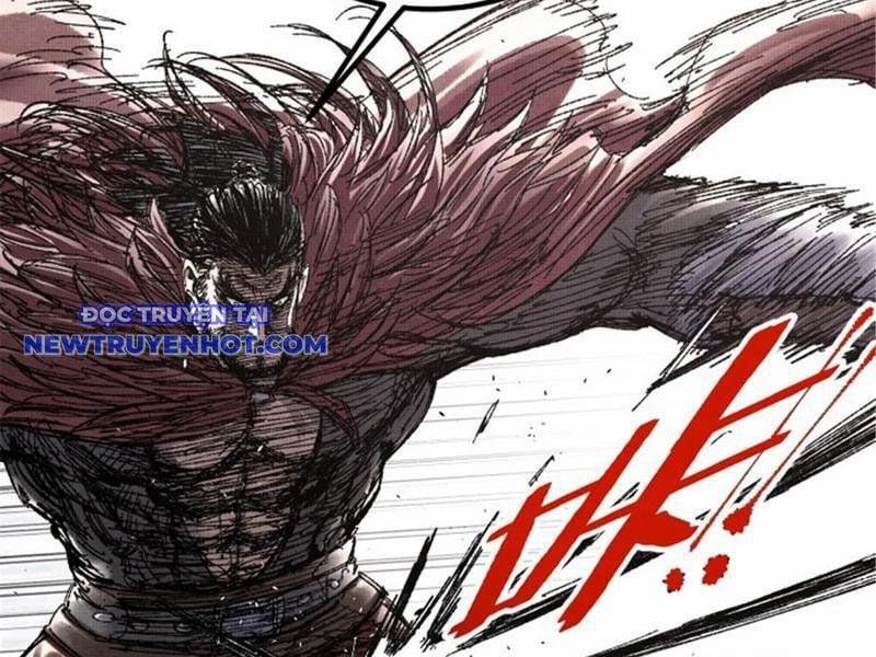 Thiên Hạ Đệ Nhất Lữ Bố 99 trang 29