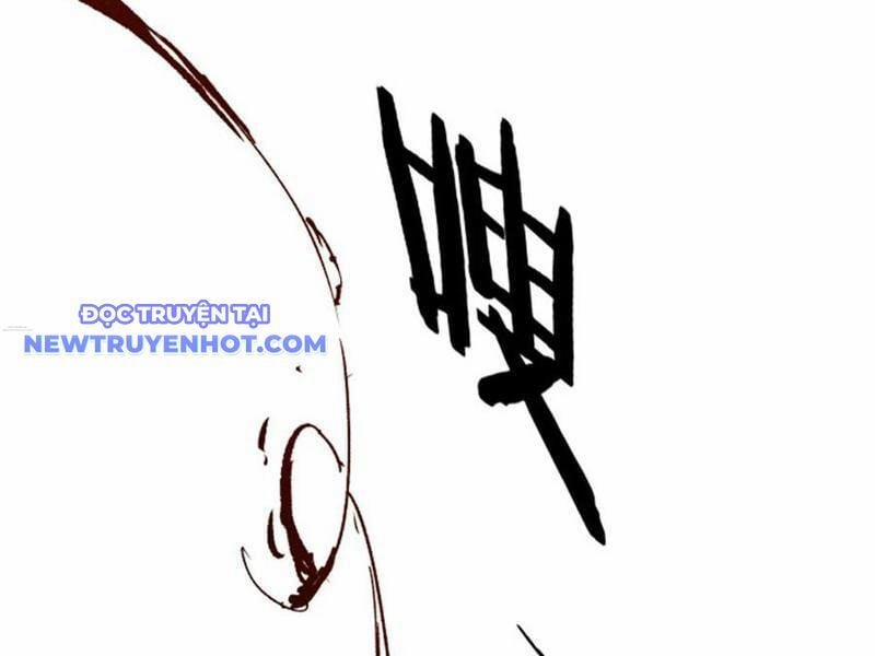 Thiên Hạ Đệ Nhất Lữ Bố 99 trang 31