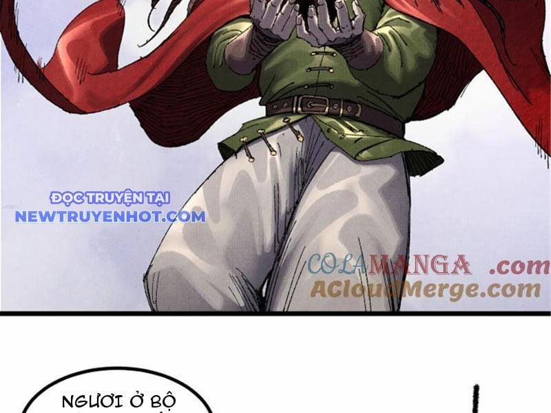 Thiên Hạ Đệ Nhất Lữ Bố 99 trang 33