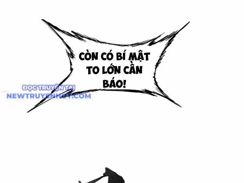 Thiên Hạ Đệ Nhất Lữ Bố 99 trang 4