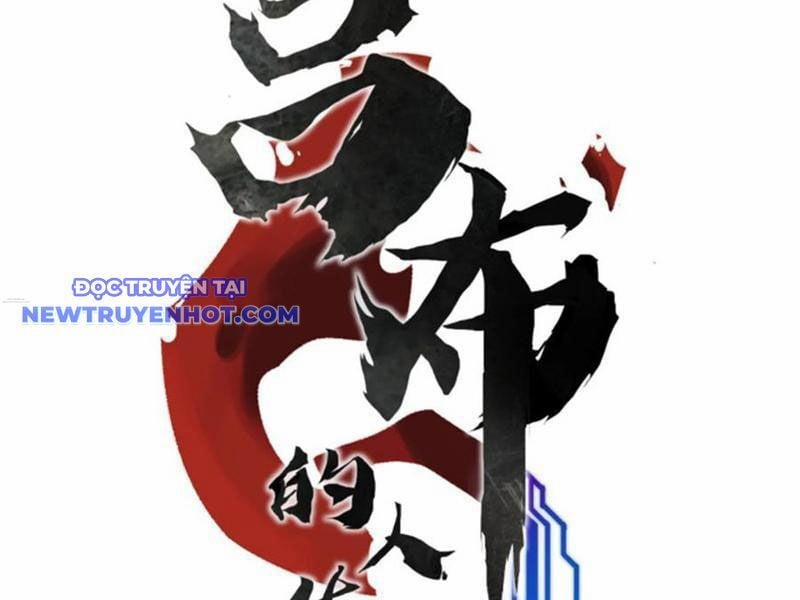 Thiên Hạ Đệ Nhất Lữ Bố 99 trang 5