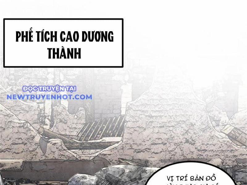 Thiên Hạ Đệ Nhất Lữ Bố 99 trang 56