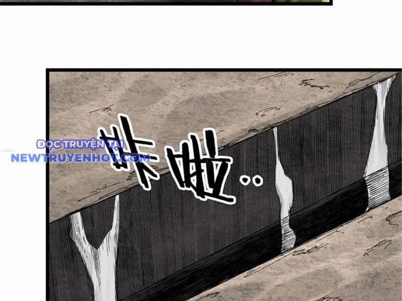 Thiên Hạ Đệ Nhất Lữ Bố 99 trang 60