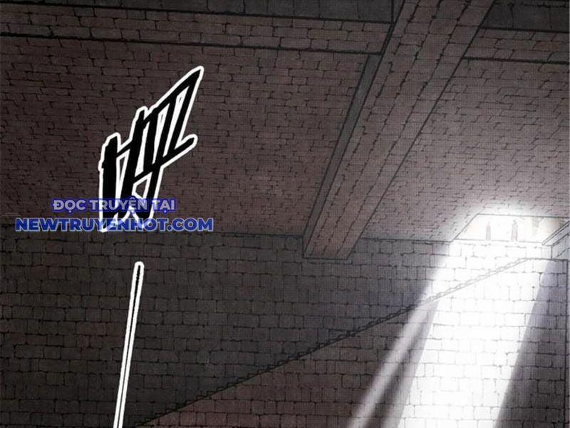 Thiên Hạ Đệ Nhất Lữ Bố 99 trang 67