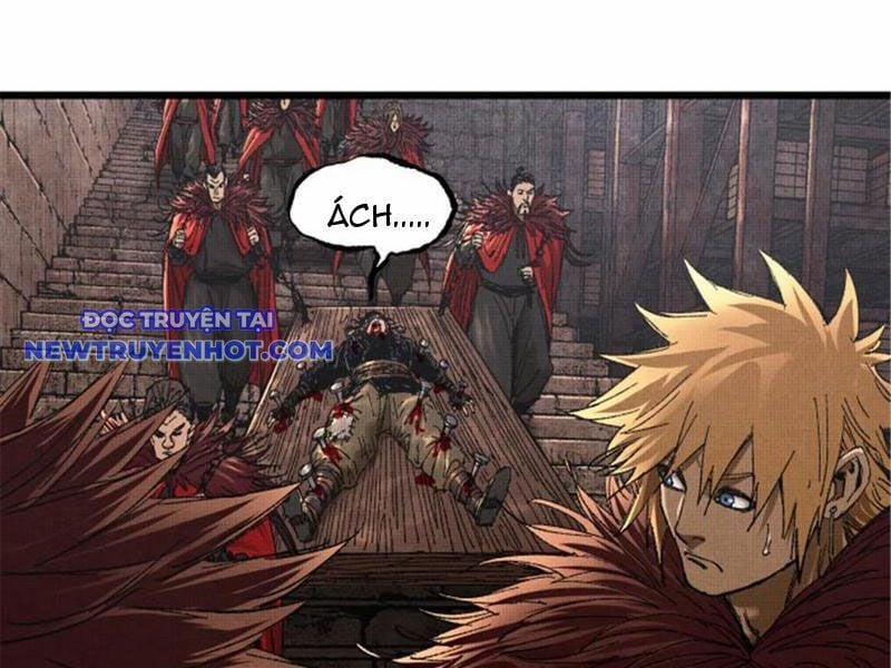 Thiên Hạ Đệ Nhất Lữ Bố 99 trang 71