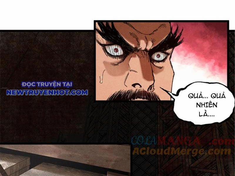 Thiên Hạ Đệ Nhất Lữ Bố 99 trang 73