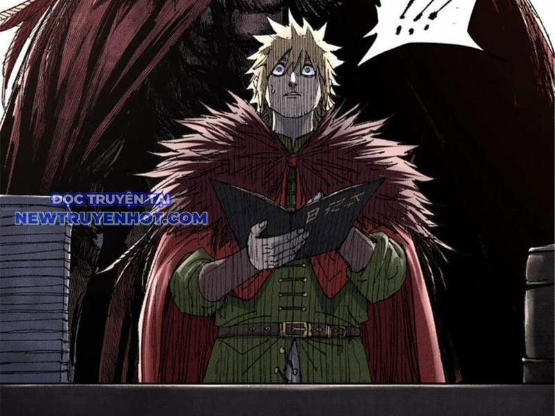 Thiên Hạ Đệ Nhất Lữ Bố 99 trang 82